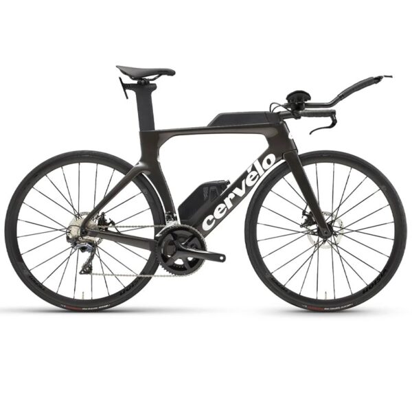 Cervelo-P105