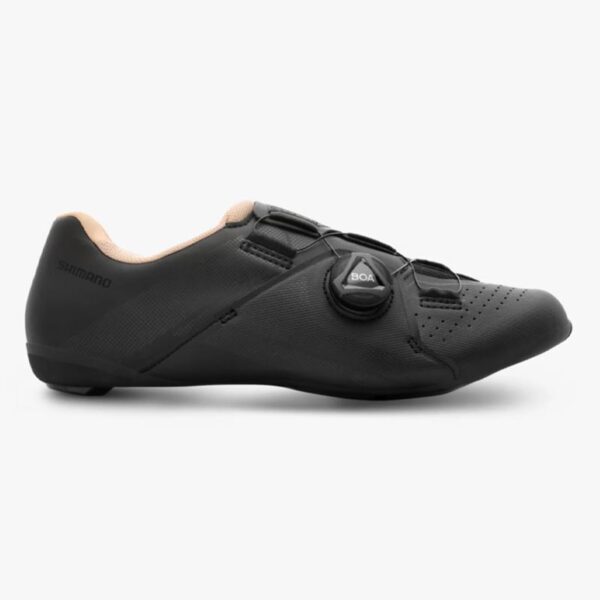 RC3-WOMEN---SH-RC300W-BICYCLE-SHOES---BLACk