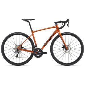 Giant-content-bike-color-amber