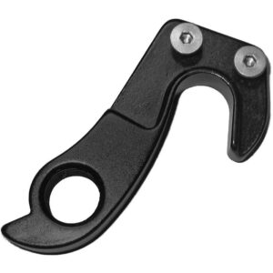 Front-Der-Hanger-12+-Advanced-Road-Black