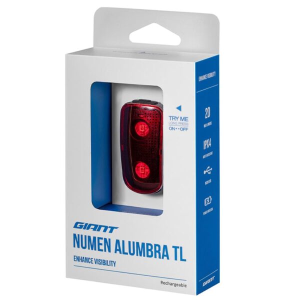 NUMEN-ALUMBRA-TL-400000191-5