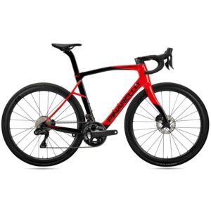 Pinarello-X7-Ultegra-red