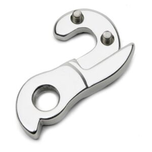 Rear-Der-Hanger-02-10-TCR-OCR-Silver