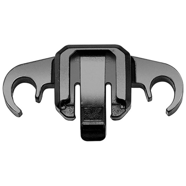 Recon-TL-200-100-Saddle-Rail-Mount