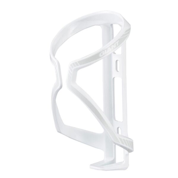 giant-airway-sport-water-bottle-cage-4900000858