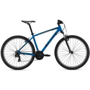 bicycle-giant-atx-26-active-cycling-shop