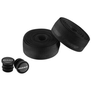 giant-connect-gel-handlebar-tape-black