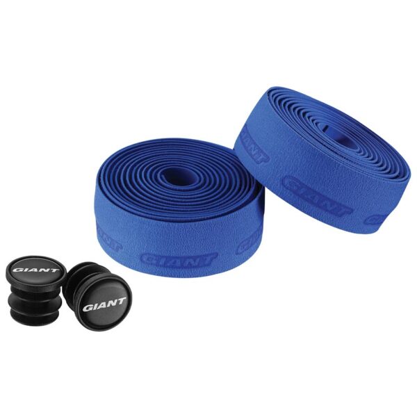 giant-connect-gel-handlebar-tape-copy-blue