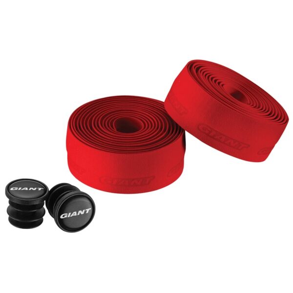 giant-connect-gel-handlebar-tape-red