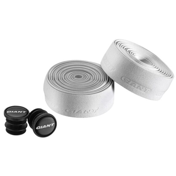 giant-connect-gel-handlebar-tape-white