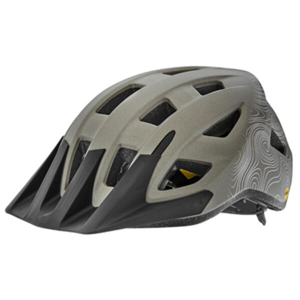 giant-path-mips-helmet-396460-1