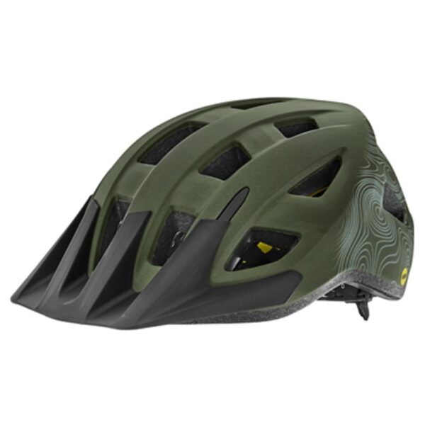 giant-path-mips-helmet-396460-11