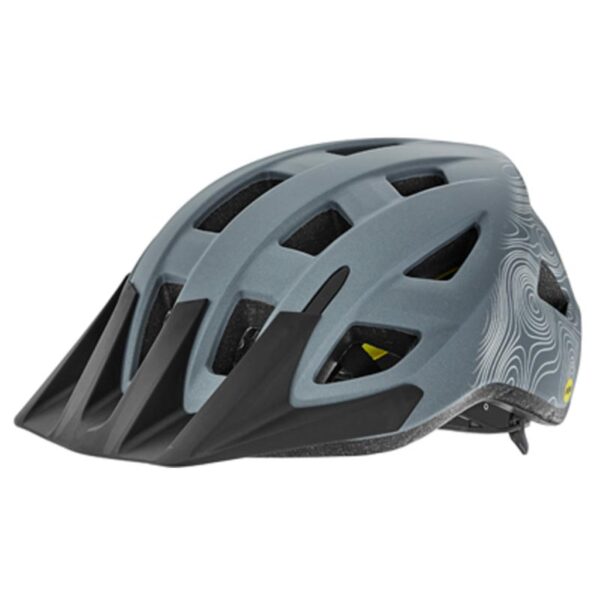 giant-path-mips-helmet-396460-12