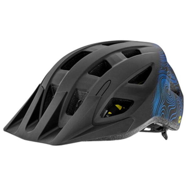 giant-path-mips-helmet-396460-13