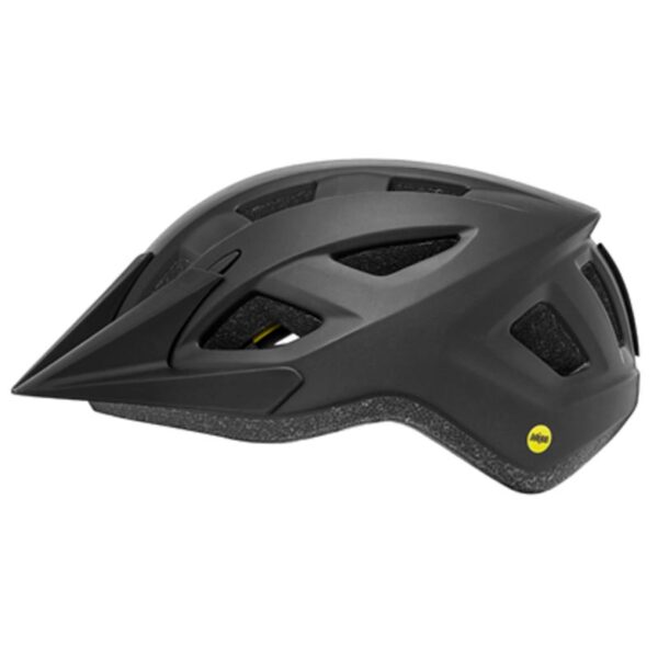 giant-path-mips-helmet-396460-14