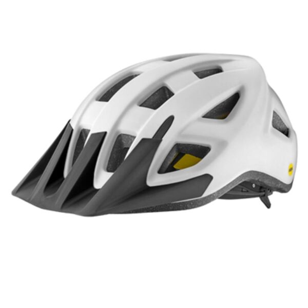 giant-path-mips-helmet-396460-15