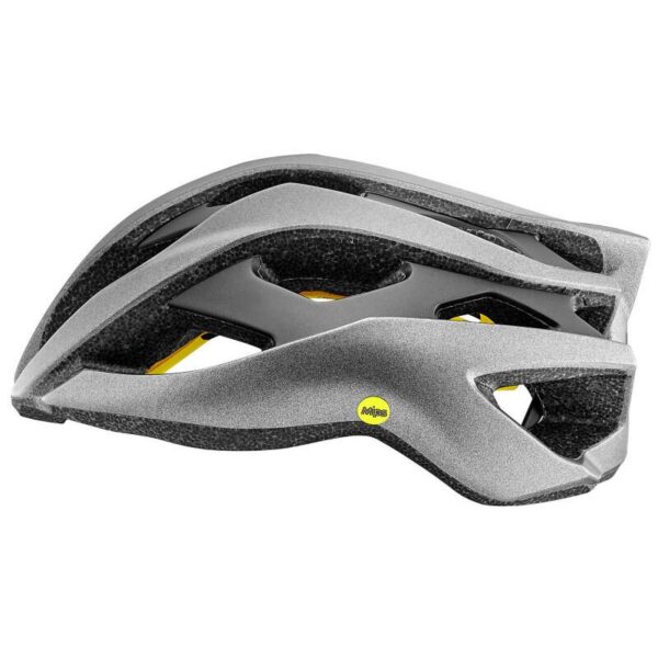 giant-rev-helmet-mips-341126-14