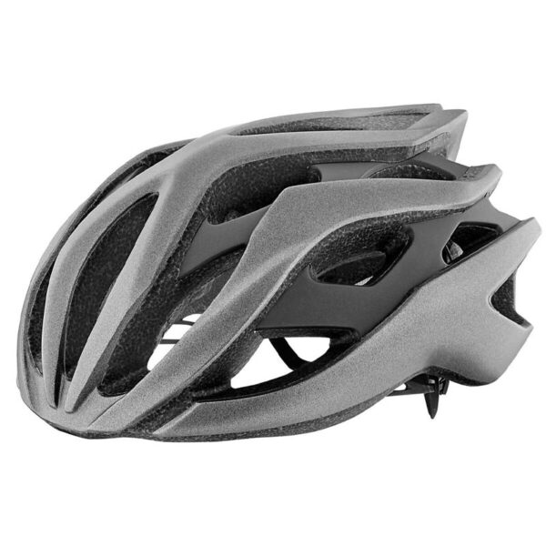 giant-rev-helmet-mips-matte-black