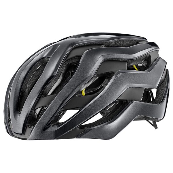 giant-rev-pro-mips-helmet-matte-metallic-black