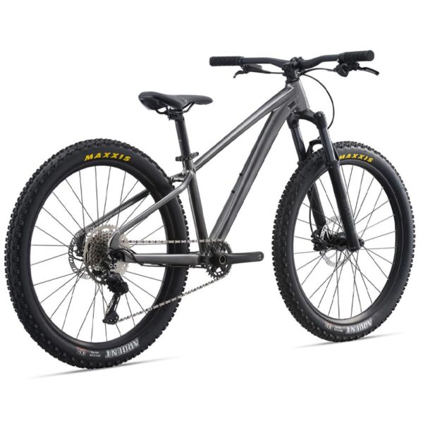 Mountain Bike giant-stp-26-giant Active Cycling Shop