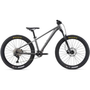 Mountain Bike giant-stp-26-giant- Active Cycling Shop