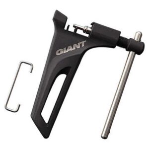 giant-tool-shed-ct-chain-tool