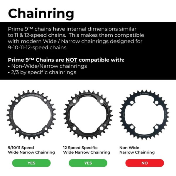 BOX-Three-Prime-9-X-Wide-Multi-Shift-Groupset-ACS