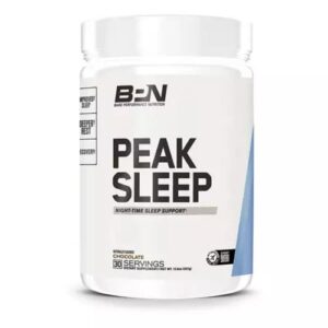 BPN_Peak_Sleep_NightTime_ACS