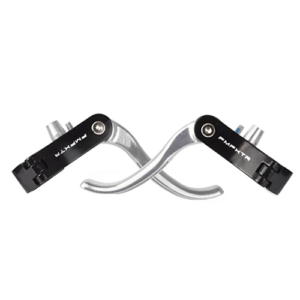 Brake-lever-pair-Active Cycling shop