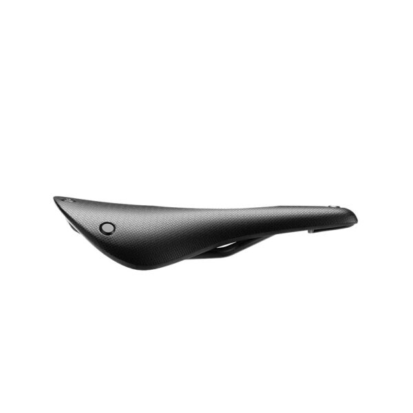 Brooks_C15_Cambium_Carved_Saddle_Black_ACS