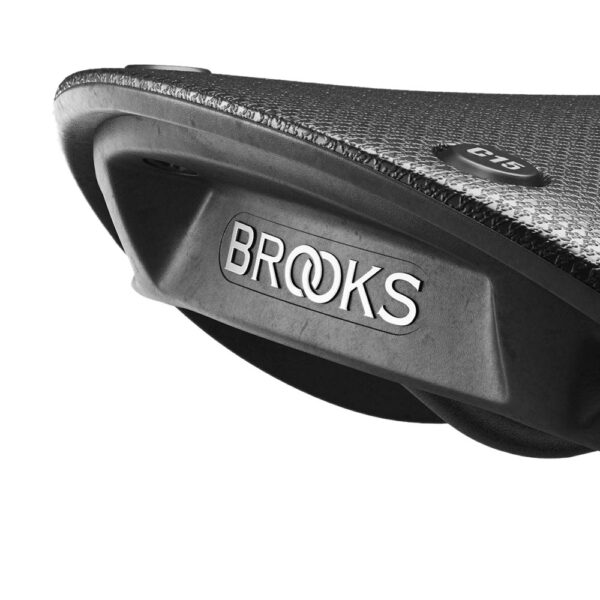 Brooks_C15_Cambium_Carved_Saddle_Black_ACS