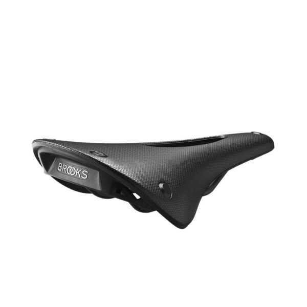 Brooks_C15_Cambium_Carved_Saddle_Black_ACS