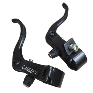 CANSUCC-Brake-Aluminum-Alloy-V-brake-Disc-Brakes-Lever-Mountain-bike-active-cycling-shop