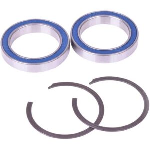 CR2751_900xWheels-Manufacturing-BB30-DUB-ABEC-3-Bearing-and-Clip-Kit-acs