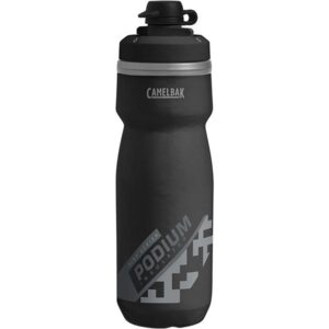 Camelbak_Podium_Chill_Dirt_Series_Water_Bottle_21oz_Black_ACS