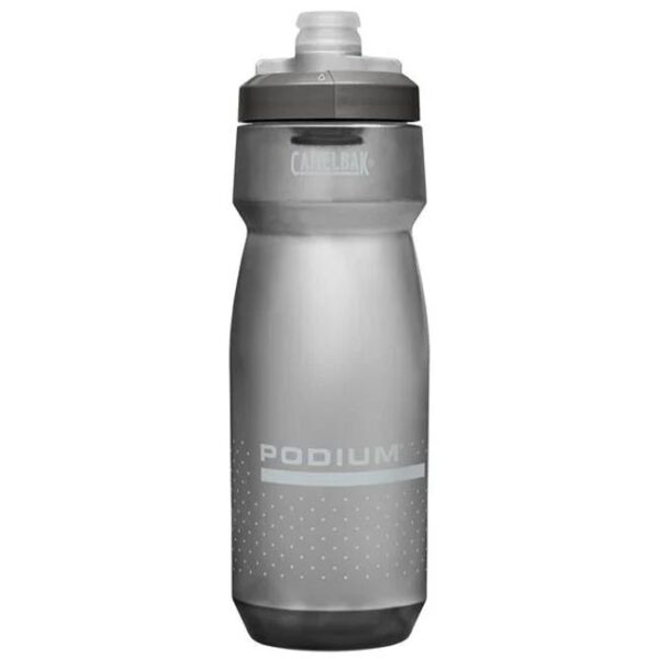 Camelbak_Podium_Water_Bottle_24oz_Smoke_ACS