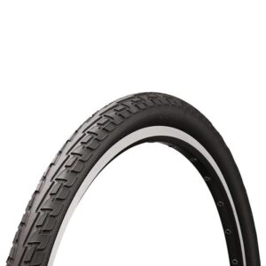 Continental-Tour-Ride-Tire-26x1.5_ACS