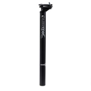 Deda-RSX01-Seatpost-31.6-x-350mm-Black-acs