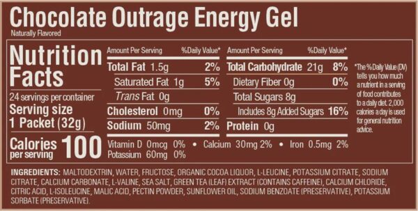 GU_Chocolate_Outrage_Single_Nutrionlas_ACS