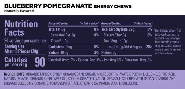 GU_Energy_Chews_Blueberry_Pomegranate_Nutritional_ACS