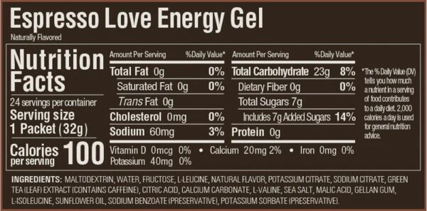 GU_Energy_Gel_Espresso_Love-_Single_Nutritionals_ACS