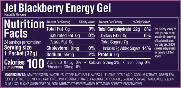 GU_Energy_Gel_Jet_Blackberry_Single_Nutritionals_ACS