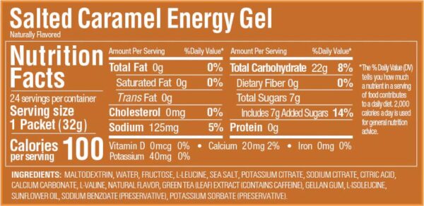 GU_Energy_Gel_Salted_Caramel_Single_Nutritionals_ACS