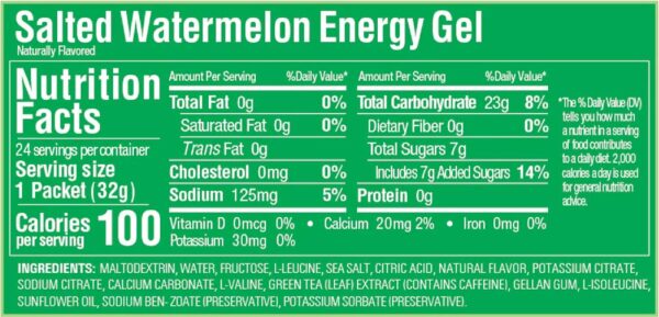 GU_Energy_Gel_Salted_Watermelon_Single_Nutrionals_ACS