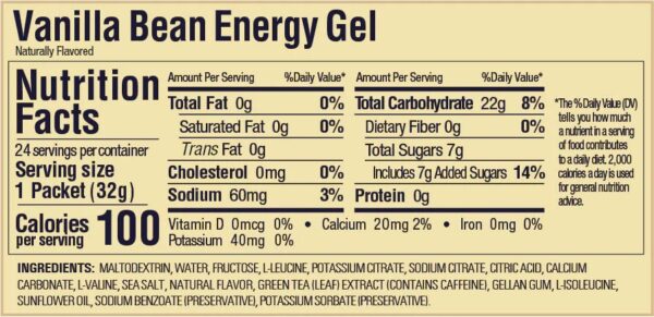 GU_Energy_Gel_Vanilla_Bean_Single_Nutritionals_ACS