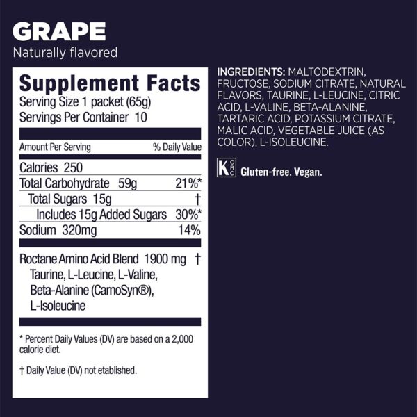 GU_Roctane_Energy_Drink_Mix_Grape_Nutritionals_acs