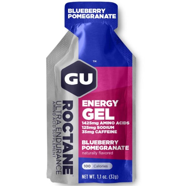 GU_Roctane_Energy_Gel_Blueberry_Pomegranate_Single_ACS