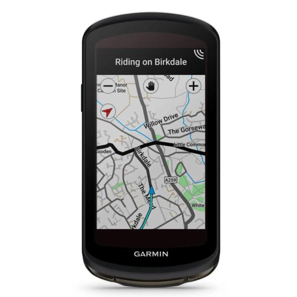 Garmin-Satellite-and-Heart-Tracking-Edge-1040-Solar-Bike-Computer-GPS-Wireless-Black-ACS