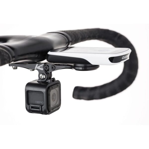 K-EDGE-Integrated-Handlebar-System-Combo-Mount-for-Garmin_ACS