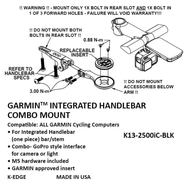 K-EDGE-Integrated-Handlebar-System-Combo-Mount-for-Garmin_ACS